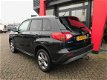 Suzuki Vitara - 1.6 Exclusive / Afn. Trekhaak / Navigatie - 1 - Thumbnail