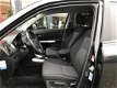 Suzuki Vitara - 1.6 Exclusive / Afn. Trekhaak / Navigatie - 1 - Thumbnail