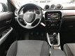 Suzuki Vitara - 1.6 Exclusive / Afn. Trekhaak / Navigatie - 1 - Thumbnail