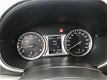 Suzuki Vitara - 1.6 Exclusive / Afn. Trekhaak / Navigatie - 1 - Thumbnail