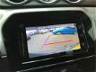 Suzuki Vitara - 1.6 Exclusive / Afn. Trekhaak / Navigatie - 1 - Thumbnail