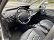Citroën Grand C4 SpaceTourer - 1.6 156pk Exclusive Automaat Vol opties - 1 - Thumbnail