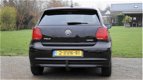 Volkswagen Polo - 1.4 TDI BlueMotion autom airco navigatie extra get glas trekhaak - 1 - Thumbnail