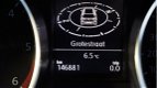 Volkswagen Polo - 1.4 TDI BlueMotion autom airco navigatie extra get glas trekhaak - 1 - Thumbnail