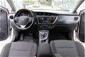 Toyota Auris Touring Sports - 1.8 Hybrid Aspiration 1e Eig Camera Led Ecc Airco - 1 - Thumbnail