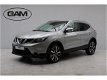 Nissan Qashqai - 1.2 Tekna - 1 - Thumbnail