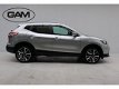 Nissan Qashqai - 1.2 Tekna - 1 - Thumbnail