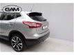 Nissan Qashqai - 1.2 Tekna - 1 - Thumbnail