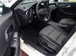 Mercedes-Benz CLA-klasse Shooting Brake - 200 CDI Automaat Navi, Xenon, afn.Trekhaak, 60121km - 1 - Thumbnail