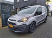 Ford Transit Connect - 1.5 TDCI L1 Ambiente - 1 - Thumbnail