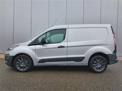 Ford Transit Connect - 1.5 TDCI L1 Ambiente - 1