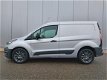 Ford Transit Connect - 1.5 TDCI L1 Ambiente - 1 - Thumbnail