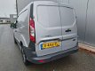 Ford Transit Connect - 1.5 TDCI L1 Ambiente - 1 - Thumbnail