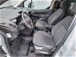 Ford Transit Connect - 1.5 TDCI L1 Ambiente - 1 - Thumbnail