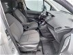 Ford Transit Connect - 1.5 TDCI L1 Ambiente - 1 - Thumbnail