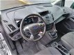 Ford Transit Connect - 1.5 TDCI L1 Ambiente - 1 - Thumbnail