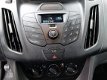 Ford Transit Connect - 1.5 TDCI L1 Ambiente - 1 - Thumbnail