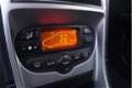 Peugeot 307 - 1.6 16V 5-DEURS Premium - 1 - Thumbnail