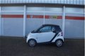 Smart Fortwo coupé - 1.0 45KW MHD AUT Pure - 1 - Thumbnail