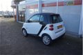 Smart Fortwo coupé - 1.0 45KW MHD AUT Pure - 1 - Thumbnail