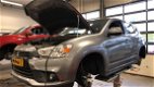 Mitsubishi ASX - 1.6 Cleartec Bright+ - 1 - Thumbnail