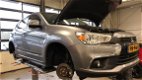 Mitsubishi ASX - 1.6 Cleartec Bright+ - 1 - Thumbnail