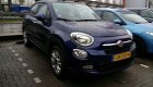 Fiat 500 X - 1.4 Turbo MultiAir PopStar - 1 - Thumbnail