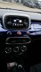 Fiat 500 X - 1.4 Turbo MultiAir PopStar - 1 - Thumbnail
