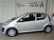 Citroën C1 - 1.0 Collection - 1 - Thumbnail