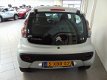 Citroën C1 - 1.0 Collection - 1 - Thumbnail