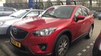 Mazda CX-5 - 2.0 Skylease 2WD - 1 - Thumbnail