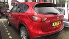 Mazda CX-5 - 2.0 Skylease 2WD - 1 - Thumbnail