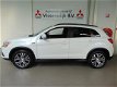 Mitsubishi ASX - 1.6 Cleartec Connect Pro - 1 - Thumbnail