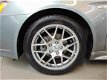 Mitsubishi Lancer Sportback - 1.6 Edition Two - 1 - Thumbnail