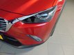 Mazda CX-3 - 2.0 SkyActiv-G 120 GT-M Incl. Afneembare trekhaak met 13-polige stekker - 1 - Thumbnail