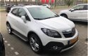 Opel Mokka - 1.4 T Cosmo - 1 - Thumbnail