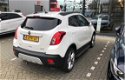 Opel Mokka - 1.4 T Cosmo - 1 - Thumbnail