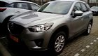Mazda CX-5 - 2.0 TS+ 2WD - 1 - Thumbnail