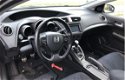 Honda Civic - 1.8 Sport - 1 - Thumbnail