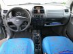 Opel Agila - 1.2-16V Comfort - 1 - Thumbnail