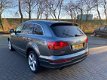 Audi Q7 - 3.0 TDI quattro Pro Line + 5+2 - 1 - Thumbnail