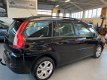 Citroën Grand C4 Picasso - 2.0-16V Ambiance EB6V 7p - 1 - Thumbnail