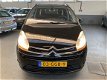 Citroën Grand C4 Picasso - 2.0-16V Ambiance EB6V 7p - 1 - Thumbnail