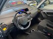 Citroën Grand C4 Picasso - 2.0-16V Ambiance EB6V 7p - 1 - Thumbnail