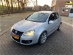 Volkswagen Golf - 2.0 TFSI GTI - 1 - Thumbnail