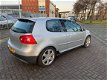 Volkswagen Golf - 2.0 TFSI GTI - 1 - Thumbnail