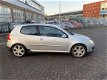 Volkswagen Golf - 2.0 TFSI GTI - 1 - Thumbnail