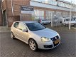 Volkswagen Golf - 2.0 TFSI GTI - 1 - Thumbnail