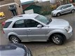 Kia Sorento - 2.5 CRDI VGT Comfort Motor defect - 1 - Thumbnail