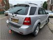 Kia Sorento - 2.5 CRDI VGT Comfort Motor defect - 1 - Thumbnail